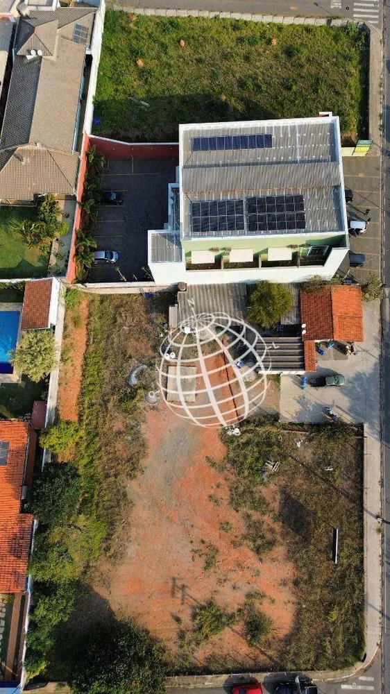 Terreno, 2000 m² - Foto 6