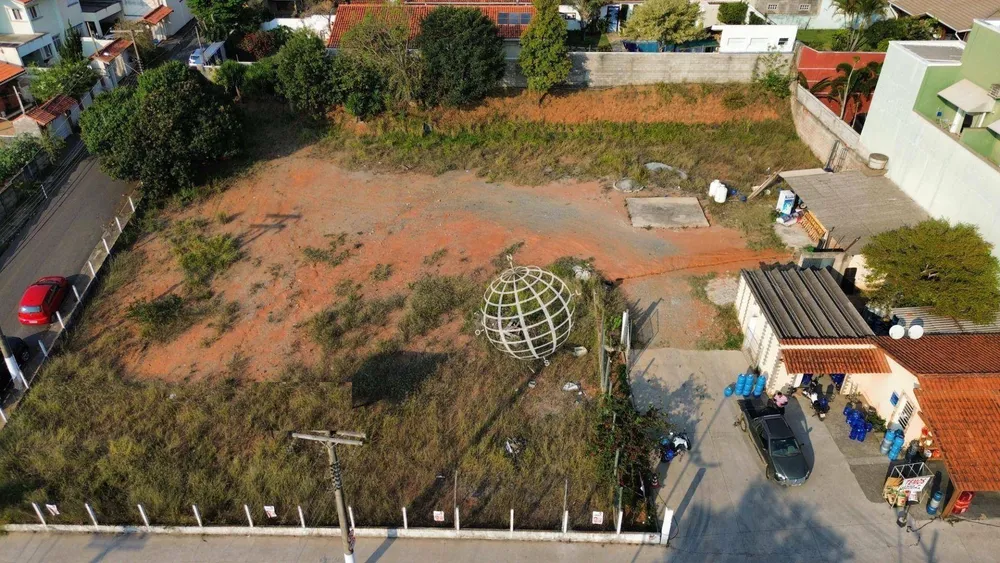Terreno, 2000 m² - Foto 4