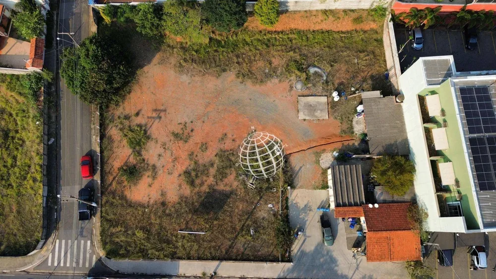 Terreno, 2000 m² - Foto 5