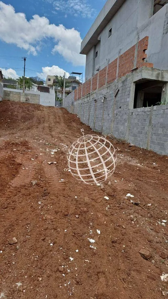 Terreno, 400 m² - Foto 8