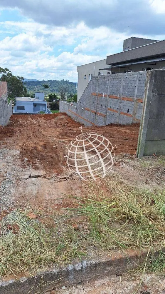 Terreno, 400 m² - Foto 5