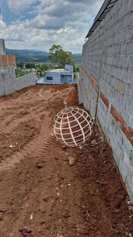 Terreno, 400 m² - Foto 3