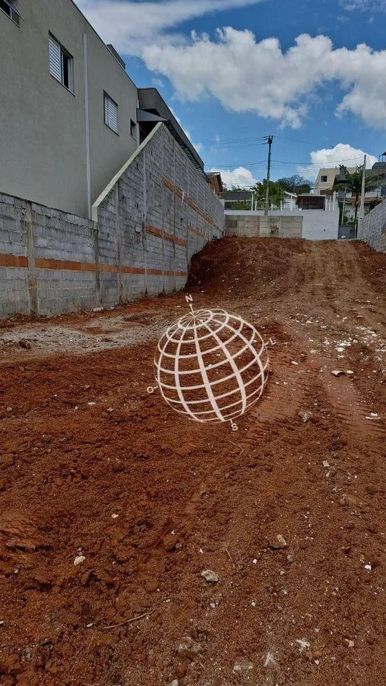 Terreno, 400 m² - Foto 4