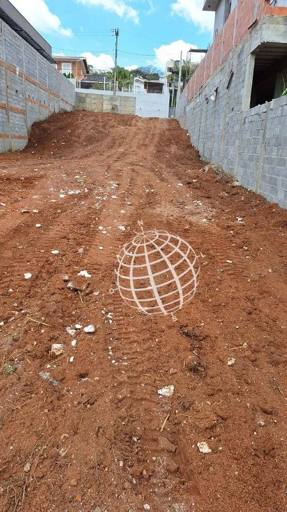 Terreno, 400 m² - Foto 10