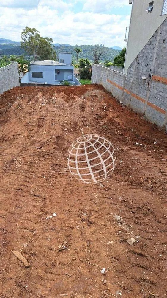 Terreno, 400 m² - Foto 1