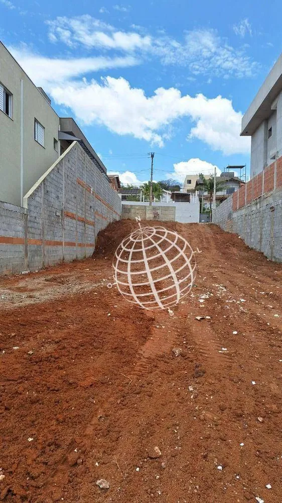 Terreno, 400 m² - Foto 2
