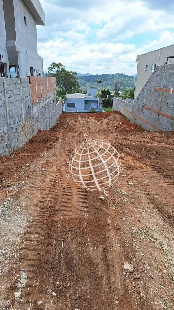 Terreno, 400 m² - Foto 6