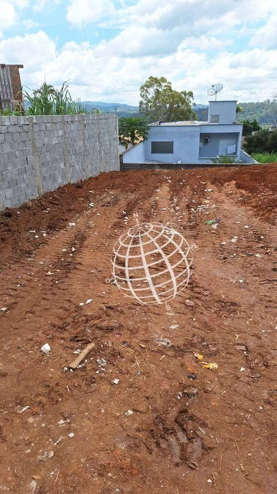 Terreno, 400 m² - Foto 7