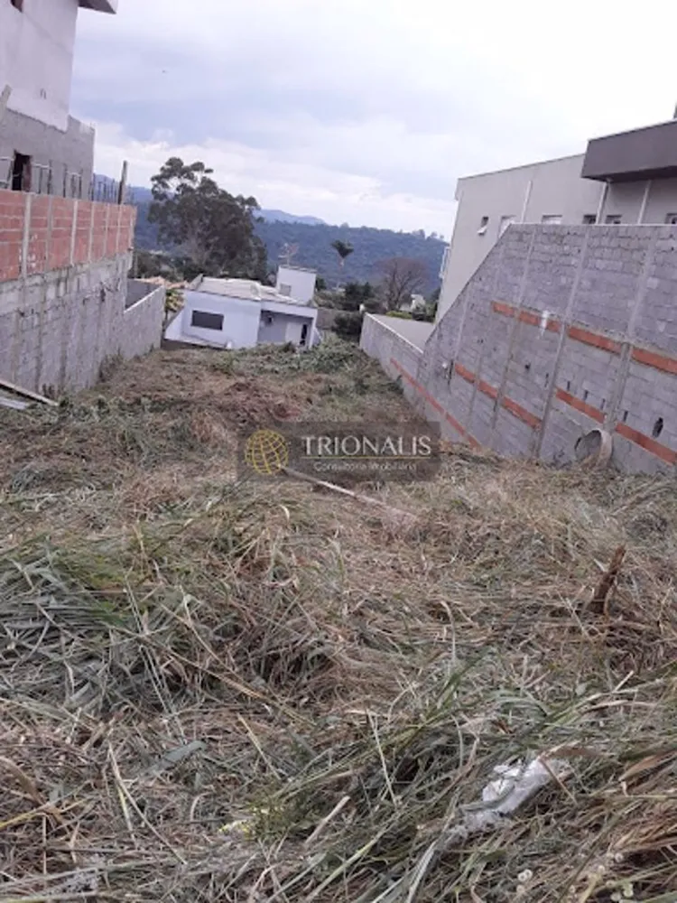 Terreno, 400 m² - Foto 9