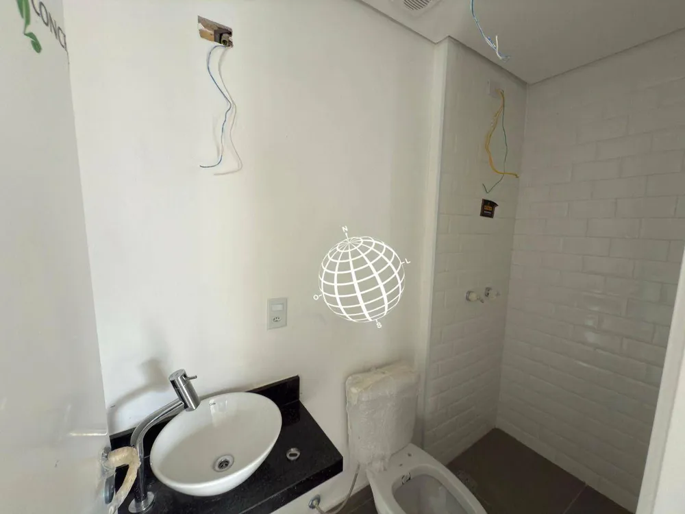 Apartamento, 3 quartos, 190 m² - Foto 8