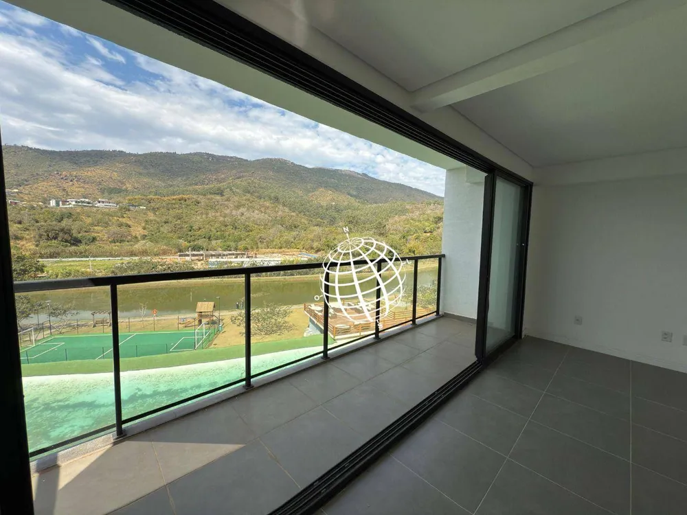 Apartamento, 3 quartos, 190 m² - Foto 3