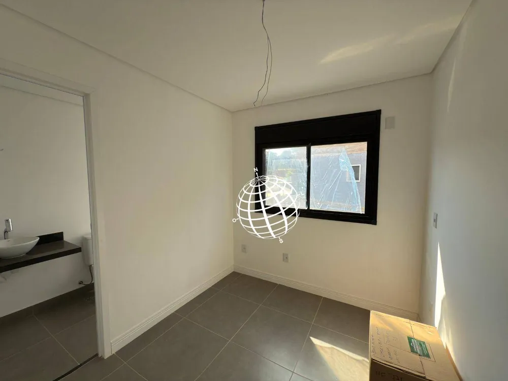Apartamento, 3 quartos, 190 m² - Foto 8
