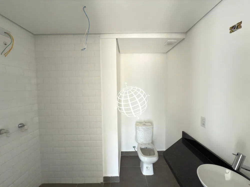 Apartamento, 3 quartos, 190 m² - Foto 3