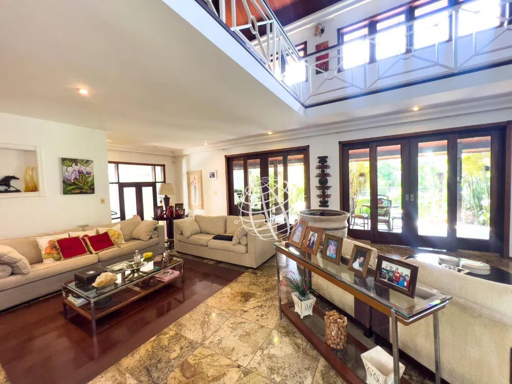 Casa, 5 quartos, 720 m² - Foto 13