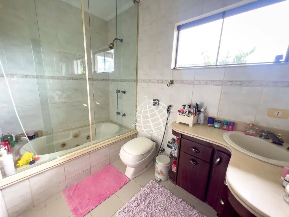 Casa, 5 quartos, 720 m² - Foto 14