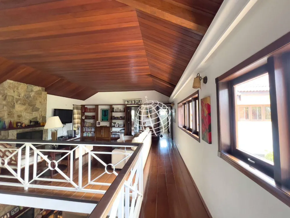 Casa, 5 quartos, 720 m² - Foto 3