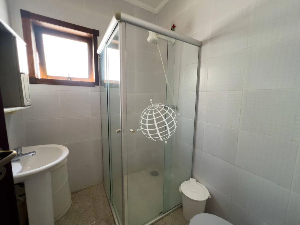 Casa, 5 quartos, 720 m² - Foto 8