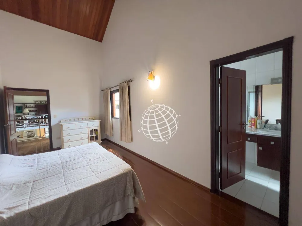 Casa, 5 quartos, 720 m² - Foto 7