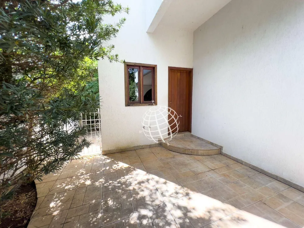 Casa, 5 quartos, 720 m² - Foto 4
