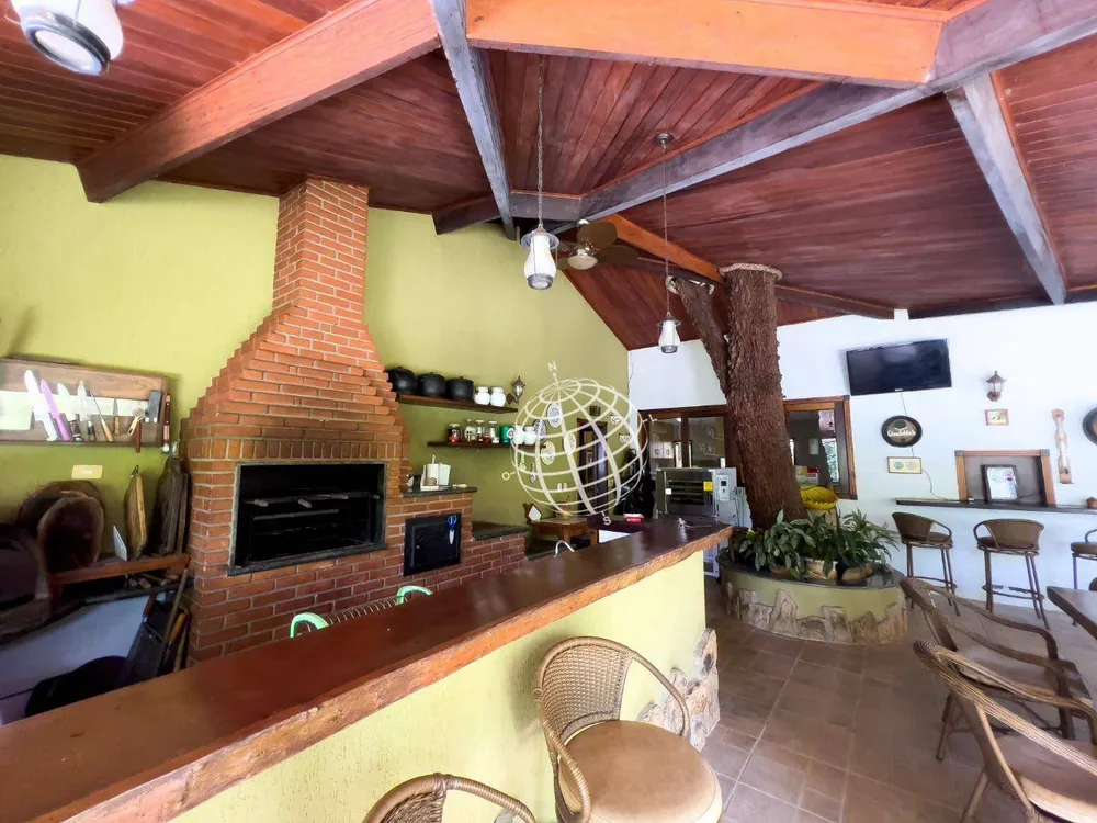 Casa, 5 quartos, 720 m² - Foto 5