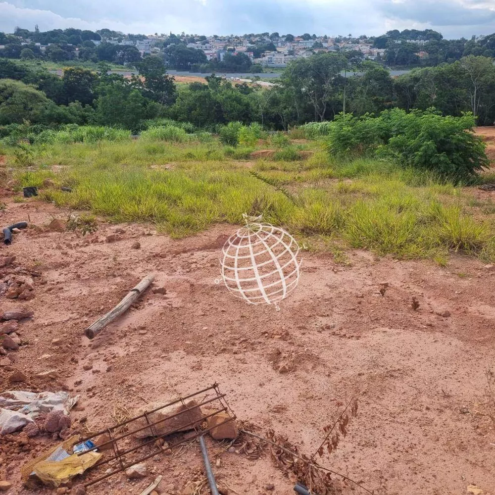 Loteamento e Condomínio à venda, 360M2 - Foto 1