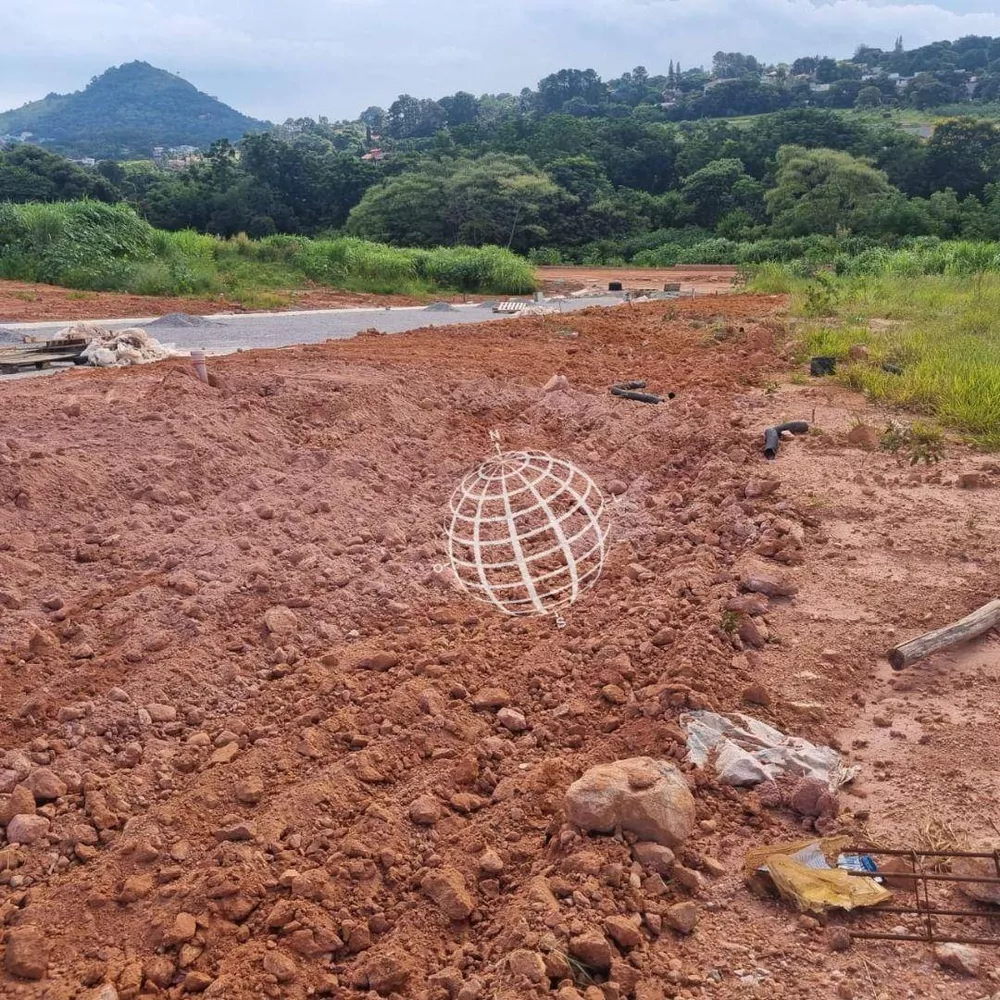 Loteamento e Condomínio à venda, 360M2 - Foto 4