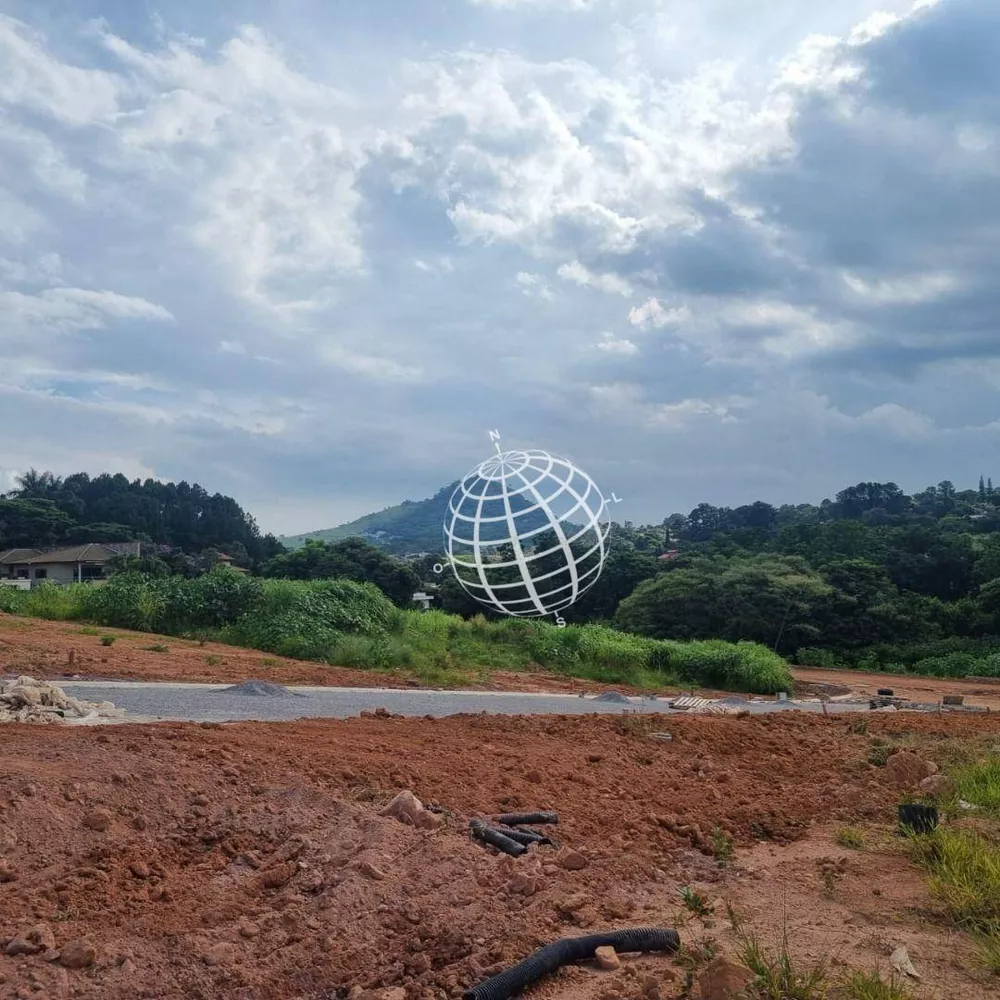 Loteamento e Condomínio à venda, 360M2 - Foto 3