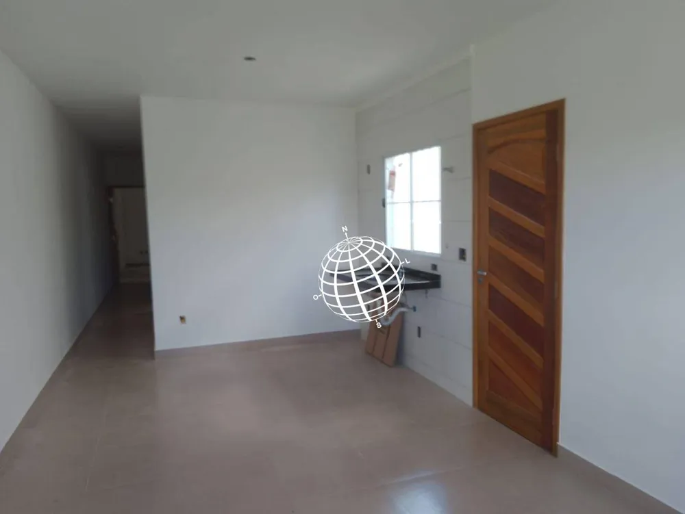 Casa, 2 quartos, 75 m² - Foto 12