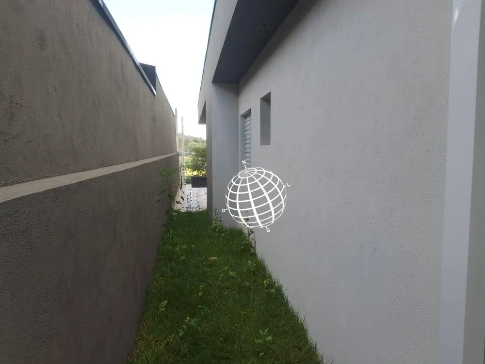 Casa, 2 quartos, 75 m² - Foto 10