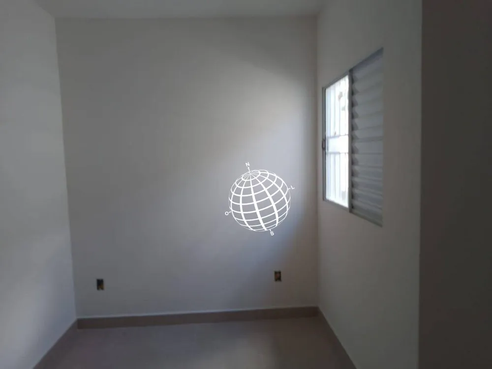 Casa, 2 quartos, 75 m² - Foto 5