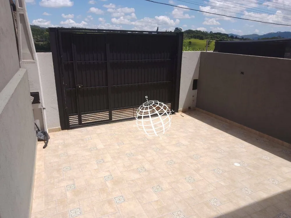 Casa, 2 quartos, 75 m² - Foto 6