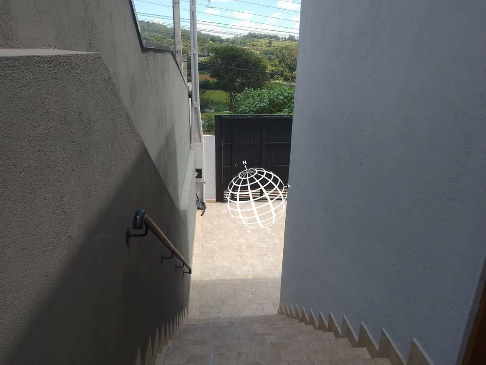 Casa, 2 quartos, 75 m² - Foto 9