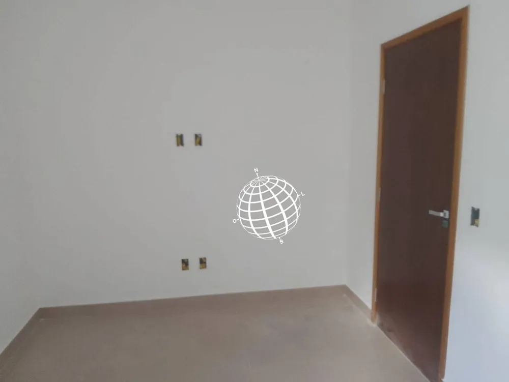 Casa, 2 quartos, 75 m² - Foto 4