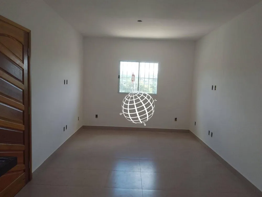 Casa, 2 quartos, 75 m² - Foto 11