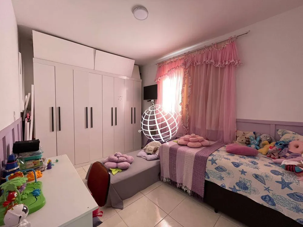 Apartamento, 2 quartos, 62 m² - Foto 8