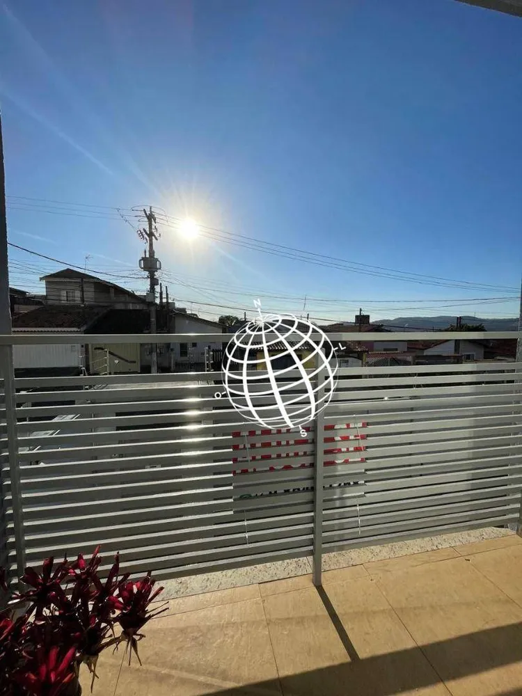 Apartamento, 2 quartos, 62 m² - Foto 5
