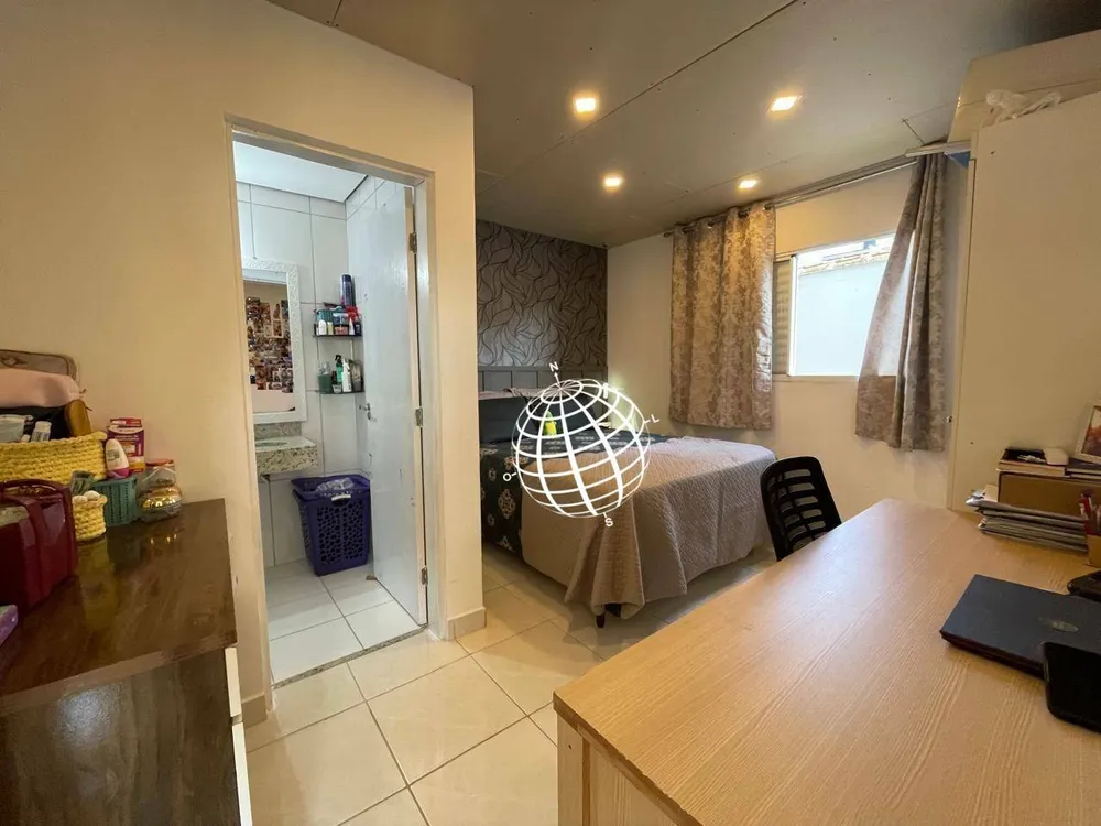 Apartamento, 2 quartos, 62 m² - Foto 10