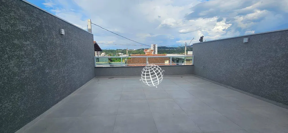 Casa, 3 quartos, 160 m² - Foto 6