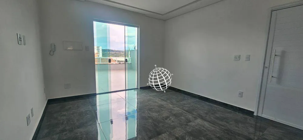 Casa, 3 quartos, 160 m² - Foto 4