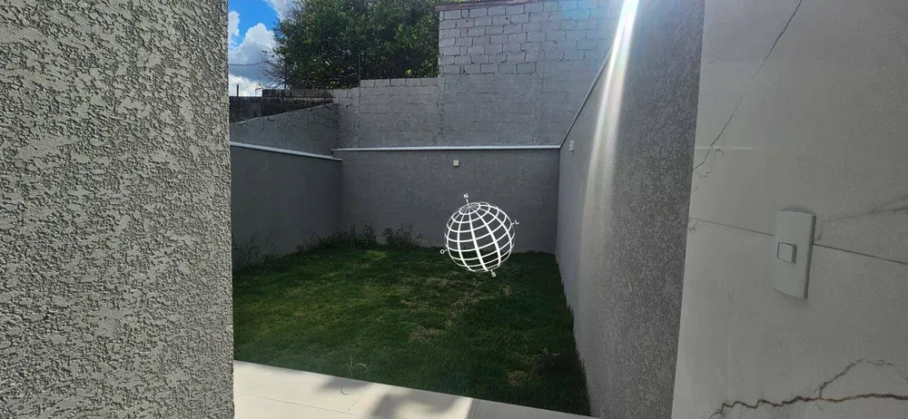 Casa, 3 quartos, 160 m² - Foto 11