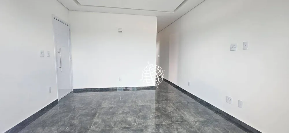 Casa, 3 quartos, 160 m² - Foto 2