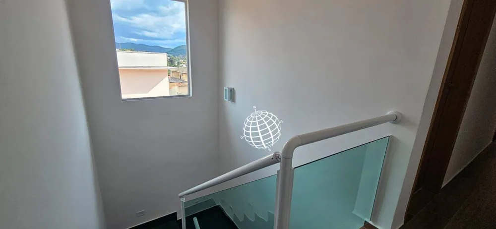 Casa, 3 quartos, 160 m² - Foto 5
