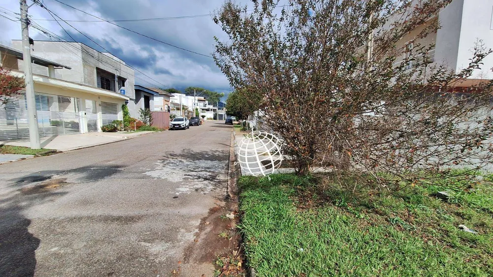 Loteamento e Condomínio, 360 m² - Foto 1