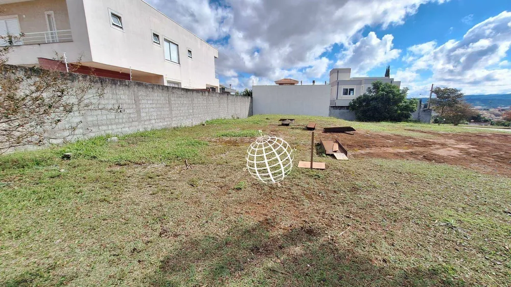 Loteamento e Condomínio, 360 m² - Foto 3