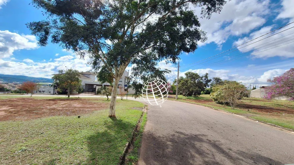 Loteamento e Condomínio, 360 m² - Foto 2