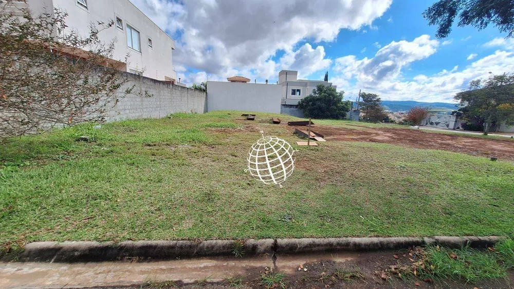 Loteamento e Condomínio, 360 m² - Foto 4