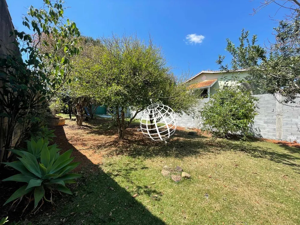 Terreno, 549 m² - Foto 5