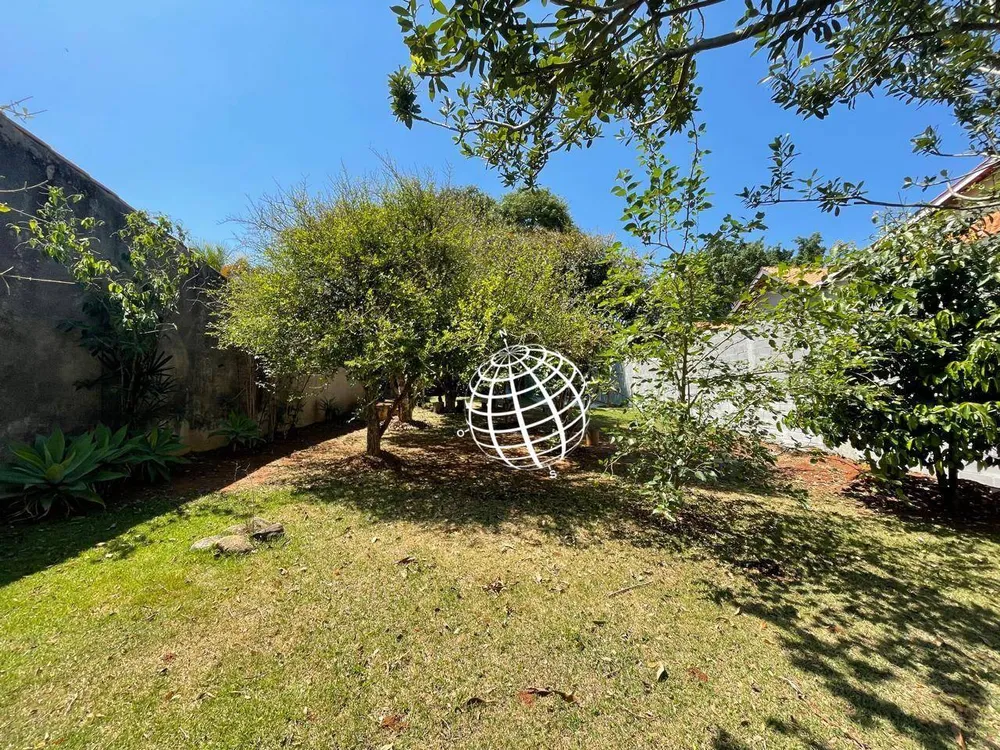 Terreno, 549 m² - Foto 6
