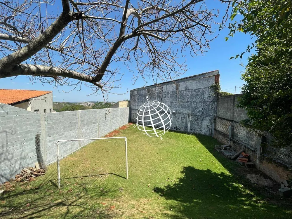 Terreno, 549 m² - Foto 4