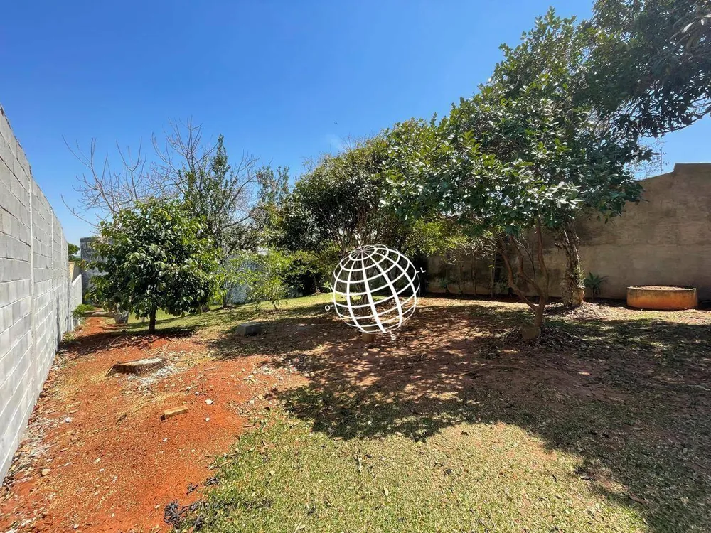 Terreno, 549 m² - Foto 2